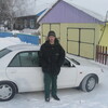 Сергей, 38, г.Каргасок Сергей, 38, г.Каргасок