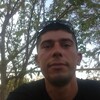 Стас, 36, г.Кореновск Стас, 36, г.Кореновск