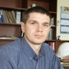 Ильнур, 38, г.Альметьевск Ильнур, 38, г.Альметьевск