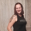 елена, 25, г.Великие Луки елена, 25, г.Великие Луки