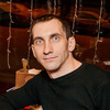 Рома, 31, г.Санкт-Петербург Рома, 31, г.Санкт-Петербург