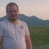 Евгений, 36, г.Тобольск Евгений, 36, г.Тобольск
