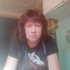 Наталья, 45, г.Петрозаводск Наталья, 45, г.Петрозаводск