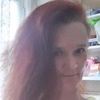 Ольга, 45, г.Луга Ольга, 45, г.Луга