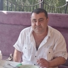 Зав, 48, г.Майкоп Зав, 48, г.Майкоп