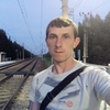 максим, 27, г.Березайка максим, 27, г.Березайка