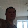 roman, 37, г.Якутск roman, 37, г.Якутск