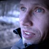 Виталик, 36, г.Усть-Катав Виталик, 36, г.Усть-Катав