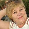 Мария, 51, г.Майкоп Мария, 51, г.Майкоп