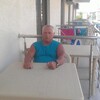 Николай, 62, г.Рыбинск Николай, 62, г.Рыбинск