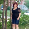 Светлана, 35, г.Самара Светлана, 35, г.Самара