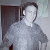 Алексей, 27, г.Белая Глина Алексей, 27, г.Белая Глина