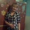 Любовь, 42, г.Вилюйск Любовь, 42, г.Вилюйск