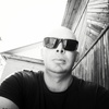 Алексей, 39, г.Вадинск Алексей, 39, г.Вадинск