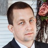 Олег, 33, г.Калининская Олег, 33, г.Калининская