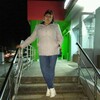 Наташа, 33, г.Новоалександровск Наташа, 33, г.Новоалександровск