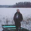 Кирьян, 26, г.Дорогобуж Кирьян, 26, г.Дорогобуж