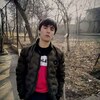 нозиржон, 25, г.Нижний Новгород нозиржон, 25, г.Нижний Новгород