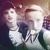Виталик, 20, г.Нестеров Виталик, 20, г.Нестеров