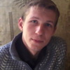 Алексей, 35, г.Борисоглебск Алексей, 35, г.Борисоглебск