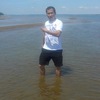 Андрей, 36, г.Качуг Андрей, 36, г.Качуг