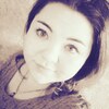Юлия, 30, г.Черемхово Юлия, 30, г.Черемхово