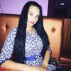 Светлана, 29, г.Райчихинск Светлана, 29, г.Райчихинск
