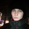 Саша, 21, г.Комсомольск-на-Амуре Саша, 21, г.Комсомольск-на-Амуре