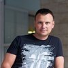 Алексей, 42, г.Новоуральск Алексей, 42, г.Новоуральск