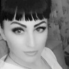 Елена, 37, г.Воронеж Елена, 37, г.Воронеж