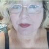 Светлана, 53, г.Саратов Светлана, 53, г.Саратов