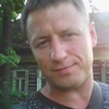 Олег, 36, г.Тверь Олег, 36, г.Тверь