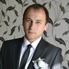 Romka, 30, г.Дзержинск Romka, 30, г.Дзержинск