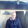 Андрей, 42, г.Яранск Андрей, 42, г.Яранск