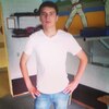 Антон, 23, г.Москва Антон, 23, г.Москва