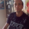 Анатолий, 36, г.Новокубанск Анатолий, 36, г.Новокубанск
