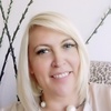 Наталья, 45, г.Армавир Наталья, 45, г.Армавир