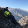 Алексей, 40, г.Санкт-Петербург Алексей, 40, г.Санкт-Петербург