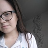 Мария Смирнова, 17, г.Златоуст Мария Смирнова, 17, г.Златоуст