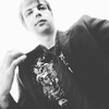 Кирилл Егоров, 25, г.Иваново Кирилл Егоров, 25, г.Иваново