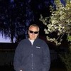 Вадим, 52, г.Киреевск Вадим, 52, г.Киреевск