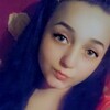 Виктория, 24, г.Архангельск Виктория, 24, г.Архангельск