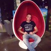 Семён, 34, г.Смоленск Семён, 34, г.Смоленск