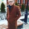 Тот, 37, г.Керва Тот, 37, г.Керва