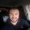 Саша, 34, г.Курск Саша, 34, г.Курск