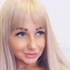 Ксения, 27, г.Сыктывкар Ксения, 27, г.Сыктывкар