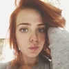 Надежда, 30, г.Барнаул Надежда, 30, г.Барнаул