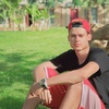 Артём, 26, г.Тула Артём, 26, г.Тула