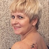 Н К, 53, г.Раменское Н К, 53, г.Раменское