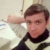 Денис, 36, г.Норильск Денис, 36, г.Норильск